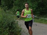 Onderweg Boon 2014 - 054.jpg